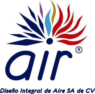 AIR DESIGN
