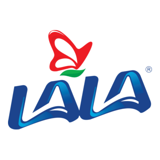 Lala