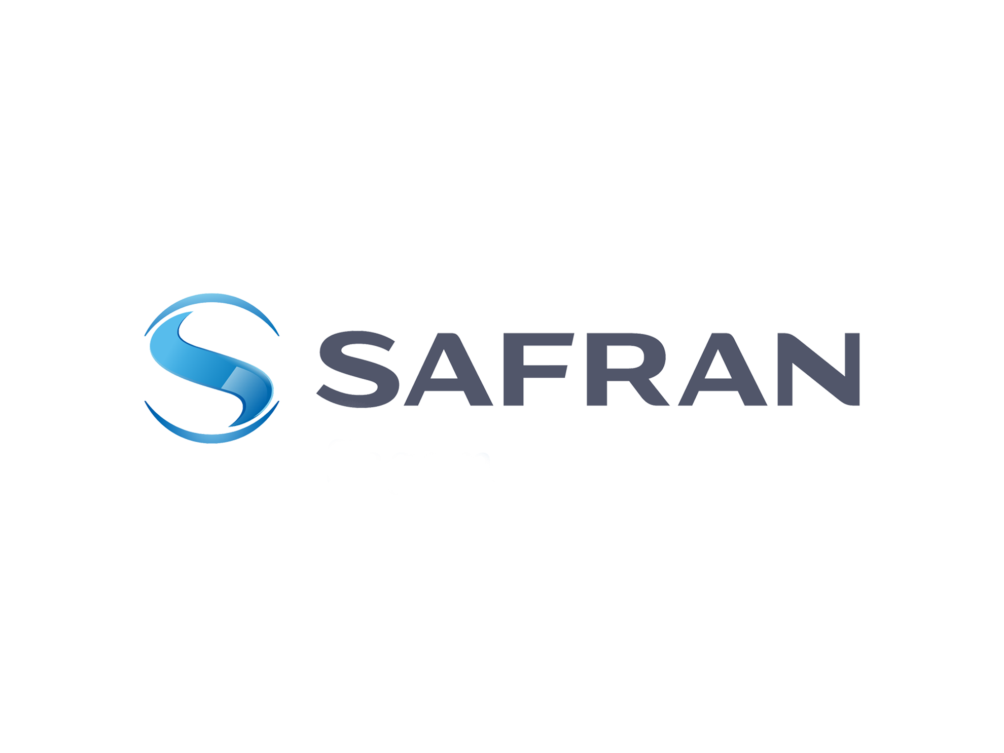 Safran
